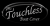 img_touchless-boat-cover-logo-new[1]
